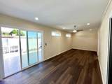 13629 Del Webb Boulevard - Photo 7
