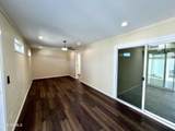 13629 Del Webb Boulevard - Photo 8