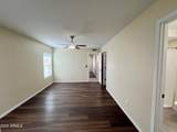 13629 Del Webb Boulevard - Photo 9