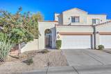 1750 Ocotillo Road - Photo 1