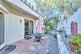 1750 Ocotillo Road - Photo 10
