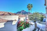 1750 Ocotillo Road - Photo 11