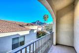 1750 Ocotillo Road - Photo 12