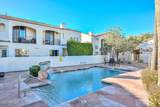 1750 Ocotillo Road - Photo 13