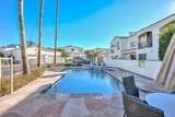 1750 Ocotillo Road - Photo 14
