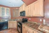 1750 Ocotillo Road - Photo 15