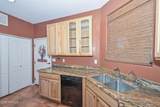 1750 Ocotillo Road - Photo 16