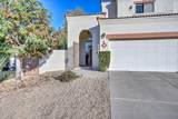 1750 Ocotillo Road - Photo 17