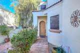 1750 Ocotillo Road - Photo 18