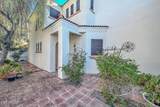1750 Ocotillo Road - Photo 19
