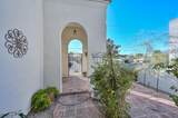 1750 Ocotillo Road - Photo 20