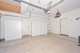 1750 Ocotillo Road - Photo 21