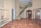 1750 Ocotillo Road - Photo 22