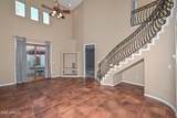 1750 Ocotillo Road - Photo 23