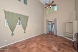 1750 Ocotillo Road - Photo 24