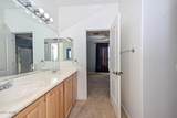 1750 Ocotillo Road - Photo 25