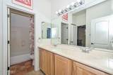 1750 Ocotillo Road - Photo 26