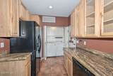 1750 Ocotillo Road - Photo 27