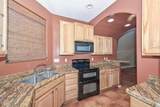 1750 Ocotillo Road - Photo 28