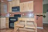 1750 Ocotillo Road - Photo 29