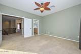 1750 Ocotillo Road - Photo 3