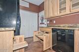 1750 Ocotillo Road - Photo 30