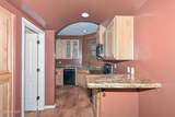 1750 Ocotillo Road - Photo 31