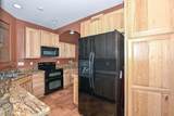 1750 Ocotillo Road - Photo 32