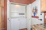 1750 Ocotillo Road - Photo 33