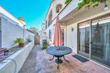 1750 Ocotillo Road - Photo 34