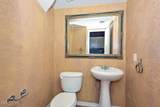 1750 Ocotillo Road - Photo 35