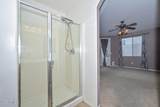 1750 Ocotillo Road - Photo 36