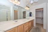 1750 Ocotillo Road - Photo 37