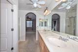 1750 Ocotillo Road - Photo 38