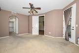 1750 Ocotillo Road - Photo 39