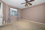 1750 Ocotillo Road - Photo 40