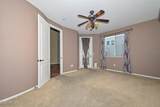 1750 Ocotillo Road - Photo 41