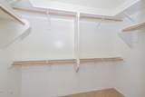 1750 Ocotillo Road - Photo 42