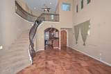 1750 Ocotillo Road - Photo 43