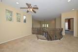 1750 Ocotillo Road - Photo 44