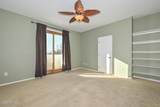 1750 Ocotillo Road - Photo 5