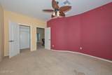1750 Ocotillo Road - Photo 6