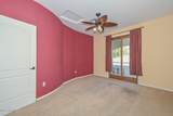1750 Ocotillo Road - Photo 7