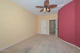 1750 Ocotillo Road - Photo 8