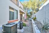 1750 Ocotillo Road - Photo 9