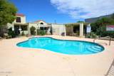 15801 29TH Street - Photo 1