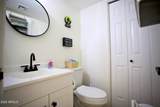 15801 29TH Street - Photo 10