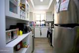 15801 29TH Street - Photo 11