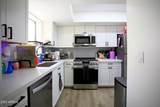 15801 29TH Street - Photo 12