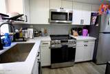 15801 29TH Street - Photo 13